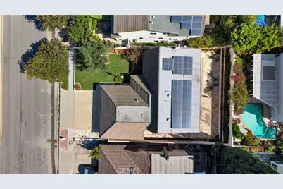 13672 Typee, Irvine, CA 92620 - Photo 54