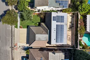 13672 Typee, Irvine, CA 92620 - Photo 54