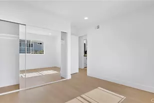 13672 Typee, Irvine, CA 92620 - Photo 32