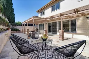 13672 Typee, Irvine, CA 92620 - Photo 48