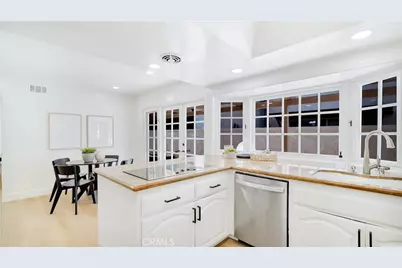 13672 Typee, Irvine, CA 92620 - Photo 22