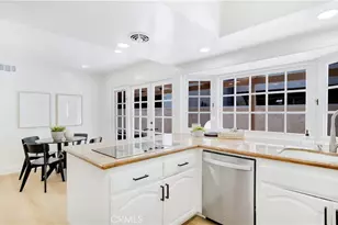 13672 Typee, Irvine, CA 92620 - Photo 22