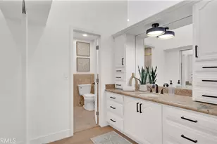 13672 Typee, Irvine, CA 92620 - Photo 42
