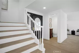 13672 Typee, Irvine, CA 92620 - Photo 6