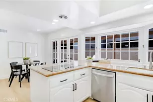 13672 Typee, Irvine, CA 92620 - Photo 22