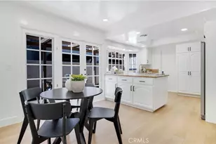 13672 Typee, Irvine, CA 92620 - Photo 18