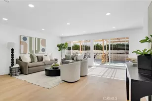 13672 Typee, Irvine, CA 92620 - Photo 14
