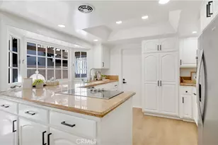 13672 Typee, Irvine, CA 92620 - Photo 20