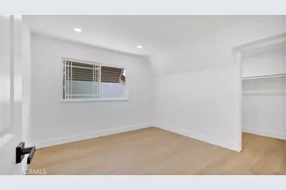 13672 Typee, Irvine, CA 92620 - Photo 28