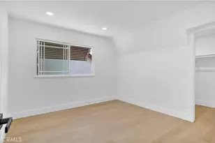 13672 Typee, Irvine, CA 92620 - Photo 28