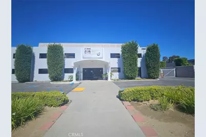 250 Briggs, Costa Mesa, CA 92626 - Photo 2
