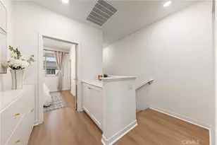2624 Paisly Ct, Arcadia, CA 91007 - Photo 30