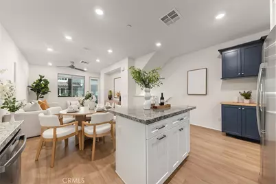 2624 Paisly Court, Arcadia, CA 91007 - Photo 24