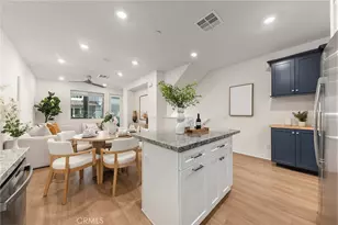 2624 Paisly Ct, Arcadia, CA 91007 - Photo 24
