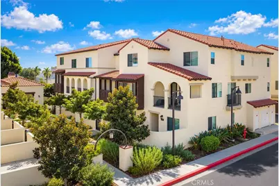 2624 Paisly Court, Arcadia, CA 91007 - Photo 2