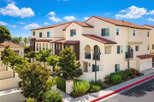 2624 Paisly Ct, Arcadia, CA 91007 - Photo 2