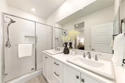 2624 Paisly Court, Arcadia, CA 91007 - Photo 36