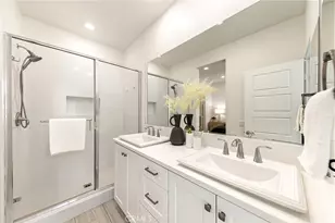 2624 Paisly Ct, Arcadia, CA 91007 - Photo 36