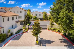 2624 Paisly Ct, Arcadia, CA 91007 - Photo 1