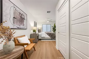 2624 Paisly Ct, Arcadia, CA 91007 - Photo 12