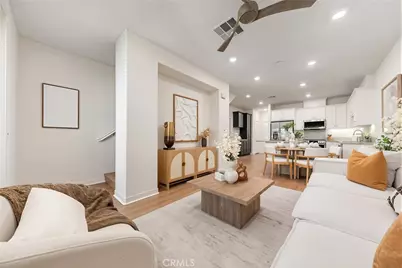 2624 Paisly Court, Arcadia, CA 91007 - Photo 16