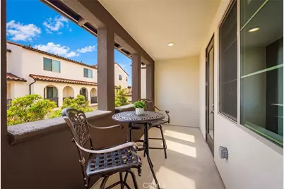 2624 Paisly Court, Arcadia, CA 91007 - Photo 28