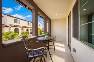 2624 Paisly Ct, Arcadia, CA 91007 - Photo 28