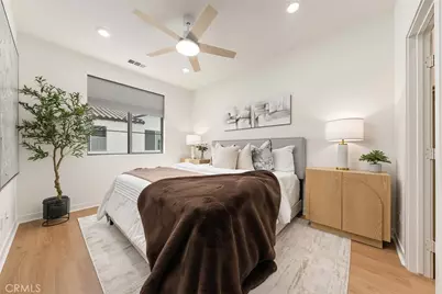 2624 Paisly Court, Arcadia, CA 91007 - Photo 32