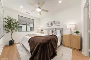 2624 Paisly Ct, Arcadia, CA 91007 - Photo 32