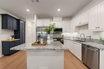 2624 Paisly Court, Arcadia, CA 91007 - Photo 18