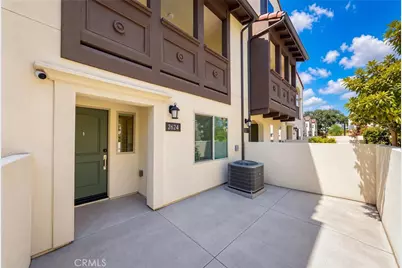 2624 Paisly Court, Arcadia, CA 91007 - Photo 6