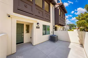 2624 Paisly Ct, Arcadia, CA 91007 - Photo 6