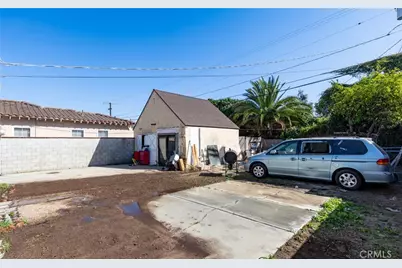 1848 W 76th, Los Angeles, CA 90047 - Photo 2