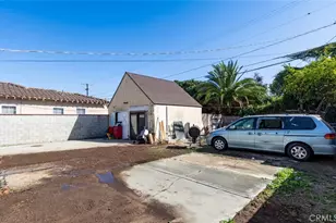 1848 W 76th, Los Angeles, CA 90047 - Photo 2