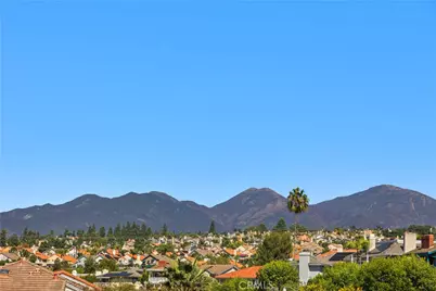 28171 Tinajo, Mission Viejo, CA 92692 - Photo 28