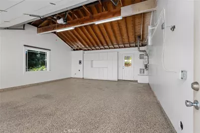 28171 Tinajo, Mission Viejo, CA 92692 - Photo 42