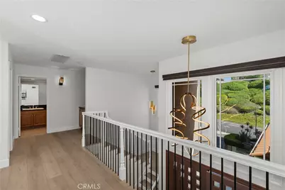 28171 Tinajo, Mission Viejo, CA 92692 - Photo 30