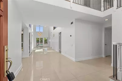 28171 Tinajo, Mission Viejo, CA 92692 - Photo 4