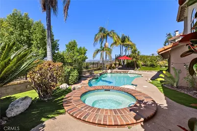 28171 Tinajo, Mission Viejo, CA 92692 - Photo 36