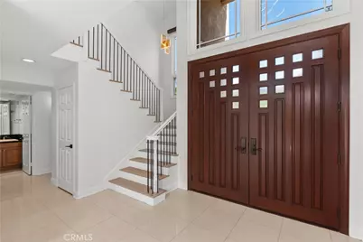 28171 Tinajo, Mission Viejo, CA 92692 - Photo 24