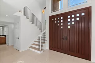 28171 Tinajo, Mission Viejo, CA 92692 - Photo 24