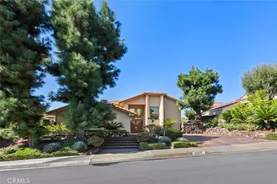 28171 Tinajo, Mission Viejo, CA 92692 - Photo 44