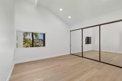 28171 Tinajo, Mission Viejo, CA 92692 - Photo 26
