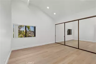 28171 Tinajo, Mission Viejo, CA 92692 - Photo 26