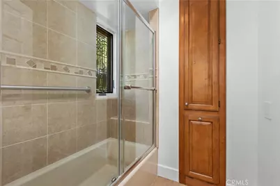 28171 Tinajo, Mission Viejo, CA 92692 - Photo 32