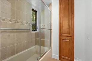 28171 Tinajo, Mission Viejo, CA 92692 - Photo 32