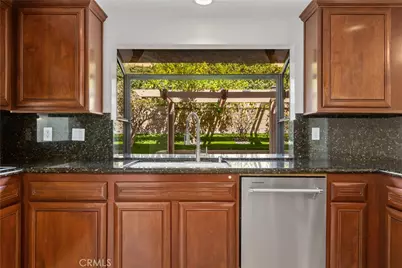 28171 Tinajo, Mission Viejo, CA 92692 - Photo 12