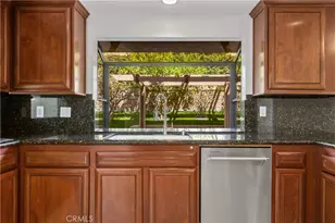 28171 Tinajo, Mission Viejo, CA 92692 - Photo 12