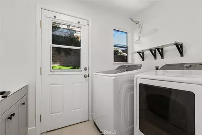 28171 Tinajo, Mission Viejo, CA 92692 - Photo 22