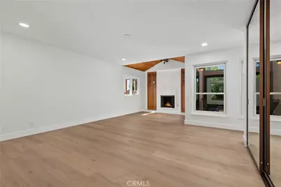 28171 Tinajo, Mission Viejo, CA 92692 - Photo 18
